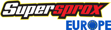 Supersprox-Logo